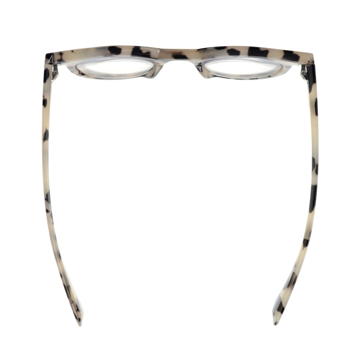 ARTI| Bone Tortoise | Progressive Blue Light