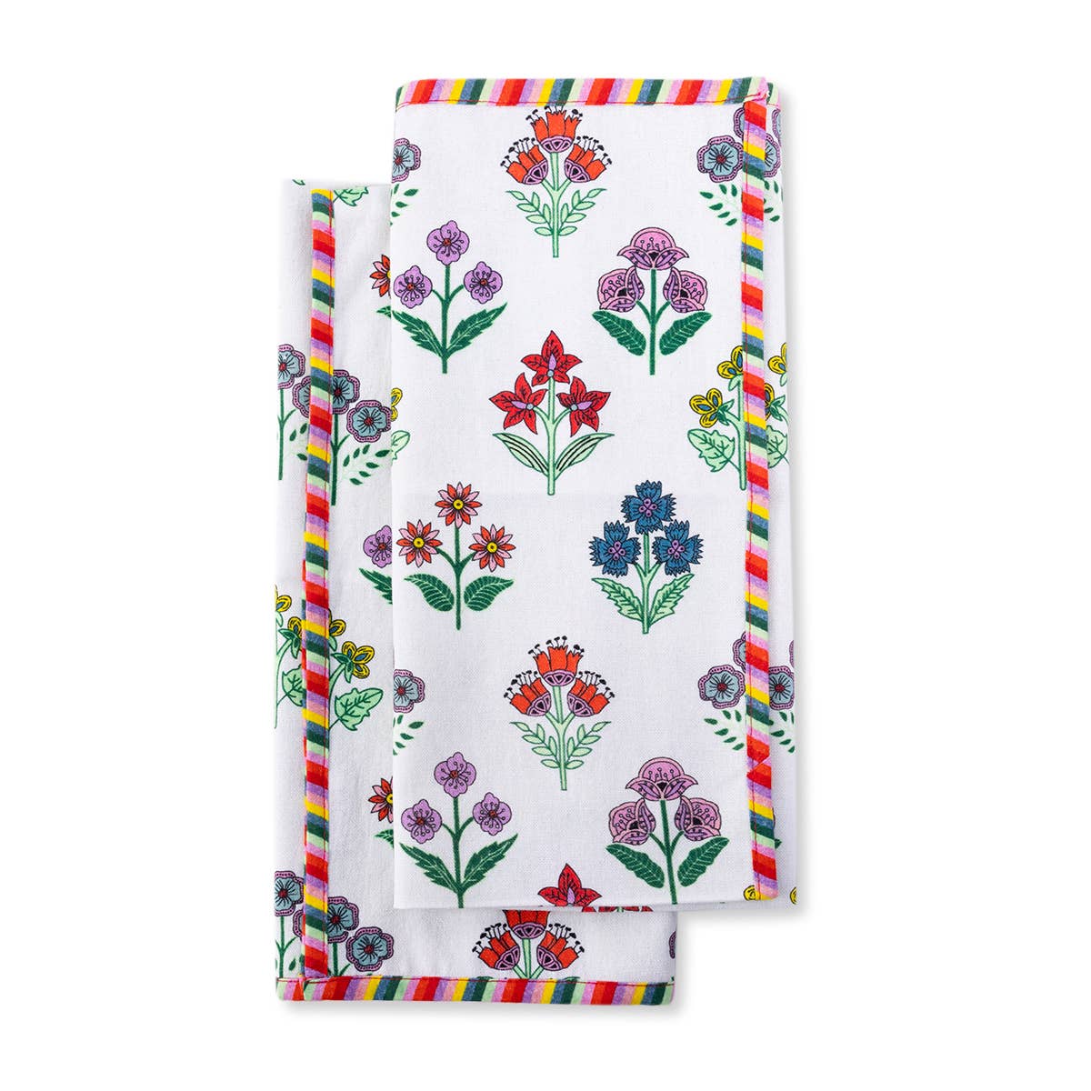 Santini Tea Towels