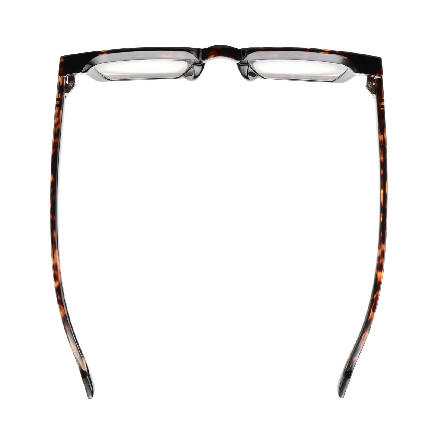 BLAKE | Dark Tortoise | Blue Light