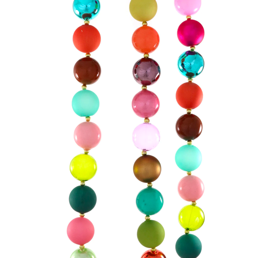 Jolly Garland