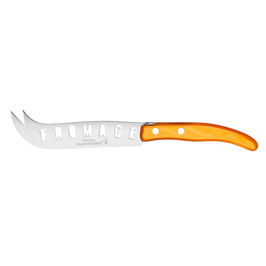 Berlingot Cheese Knife XXL