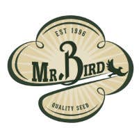 The Rustic Wren