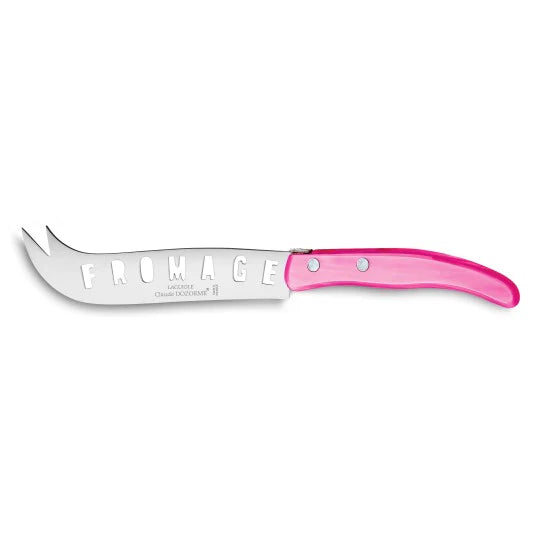 Berlingot Cheese Knife XXL