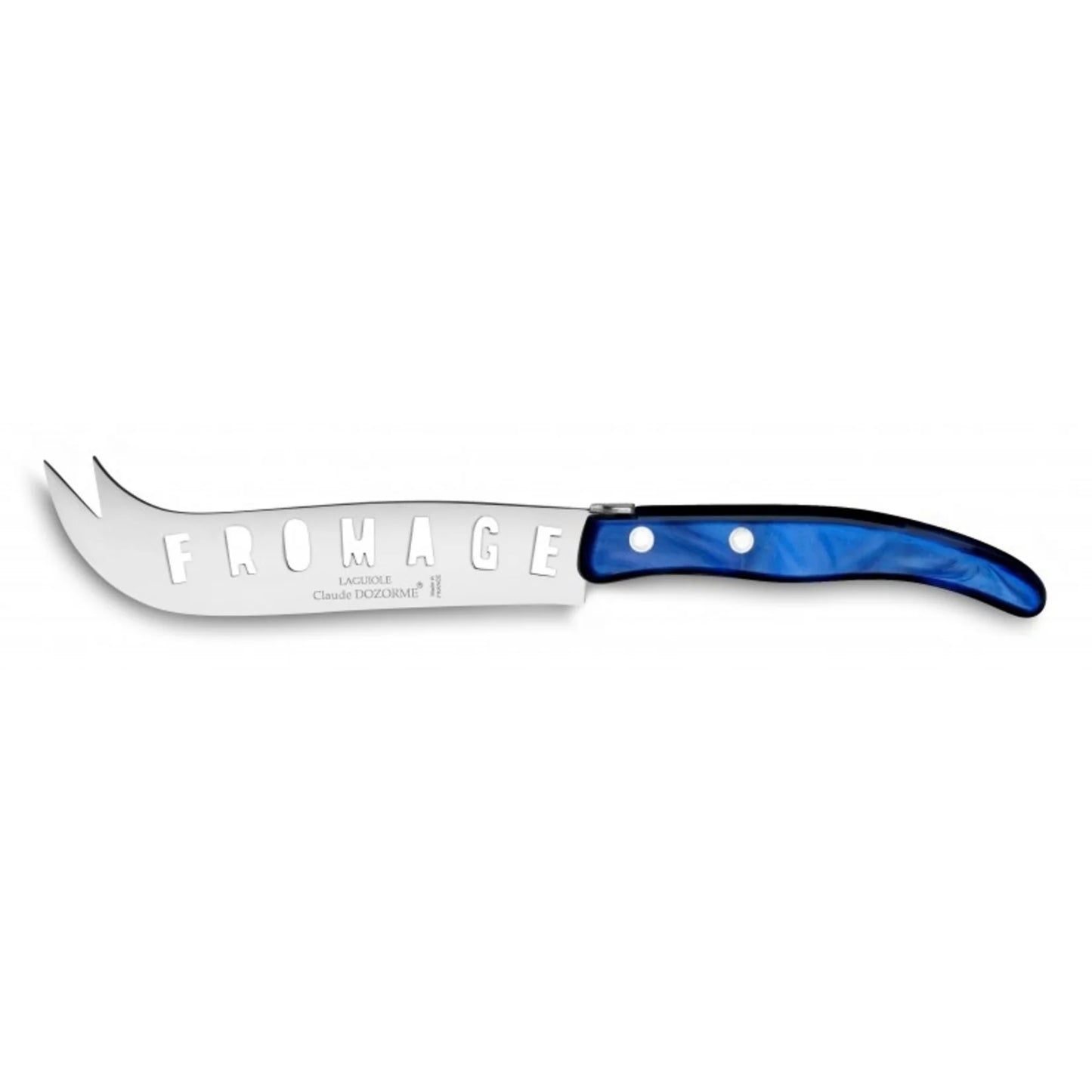 Berlingot Cheese Knife XXL