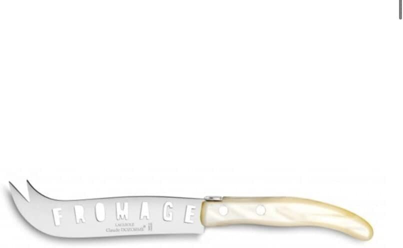 Berlingot Cheese Knife XXL