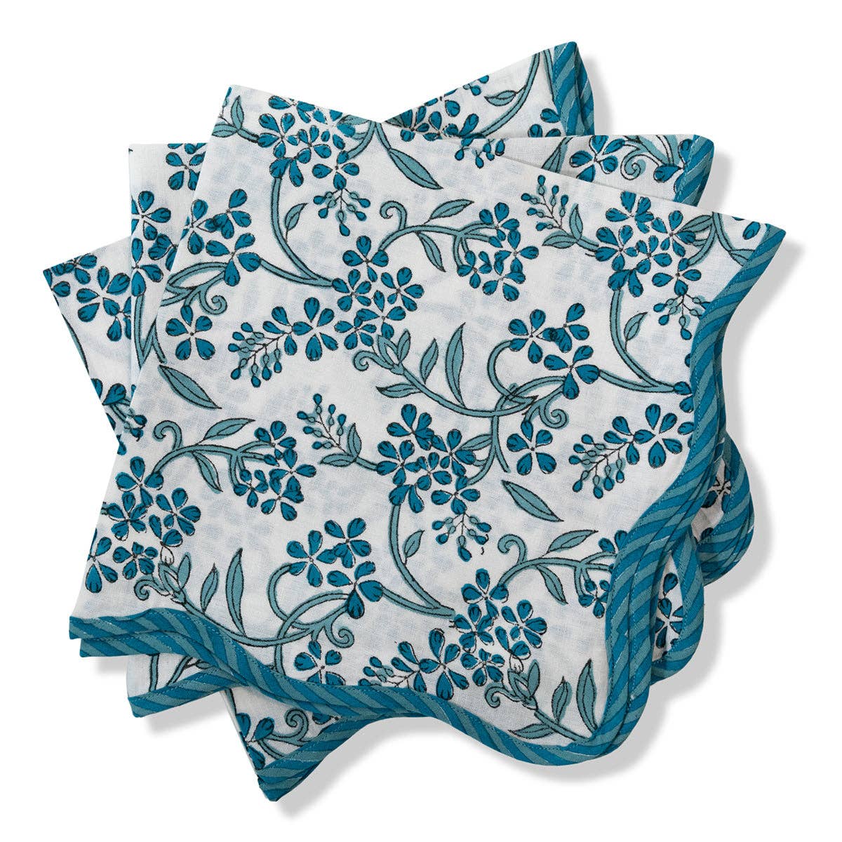 Sanibel Napkin