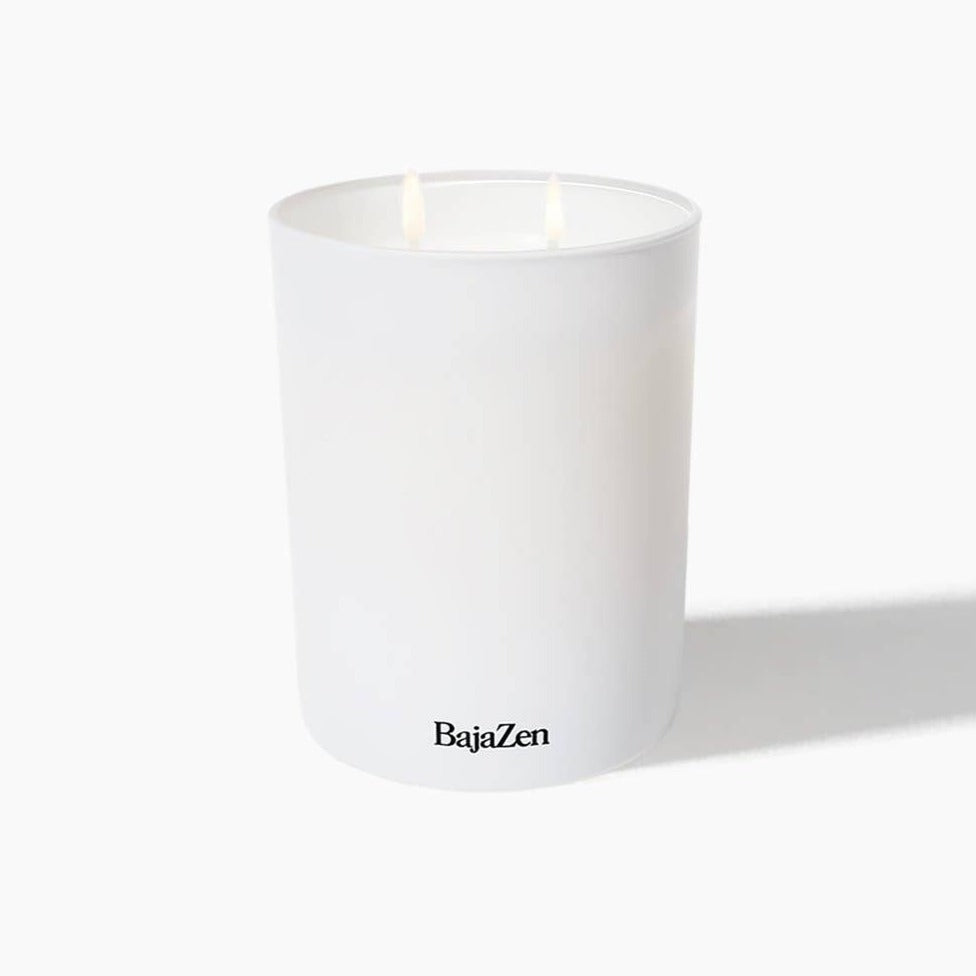 Beach Haus Candle