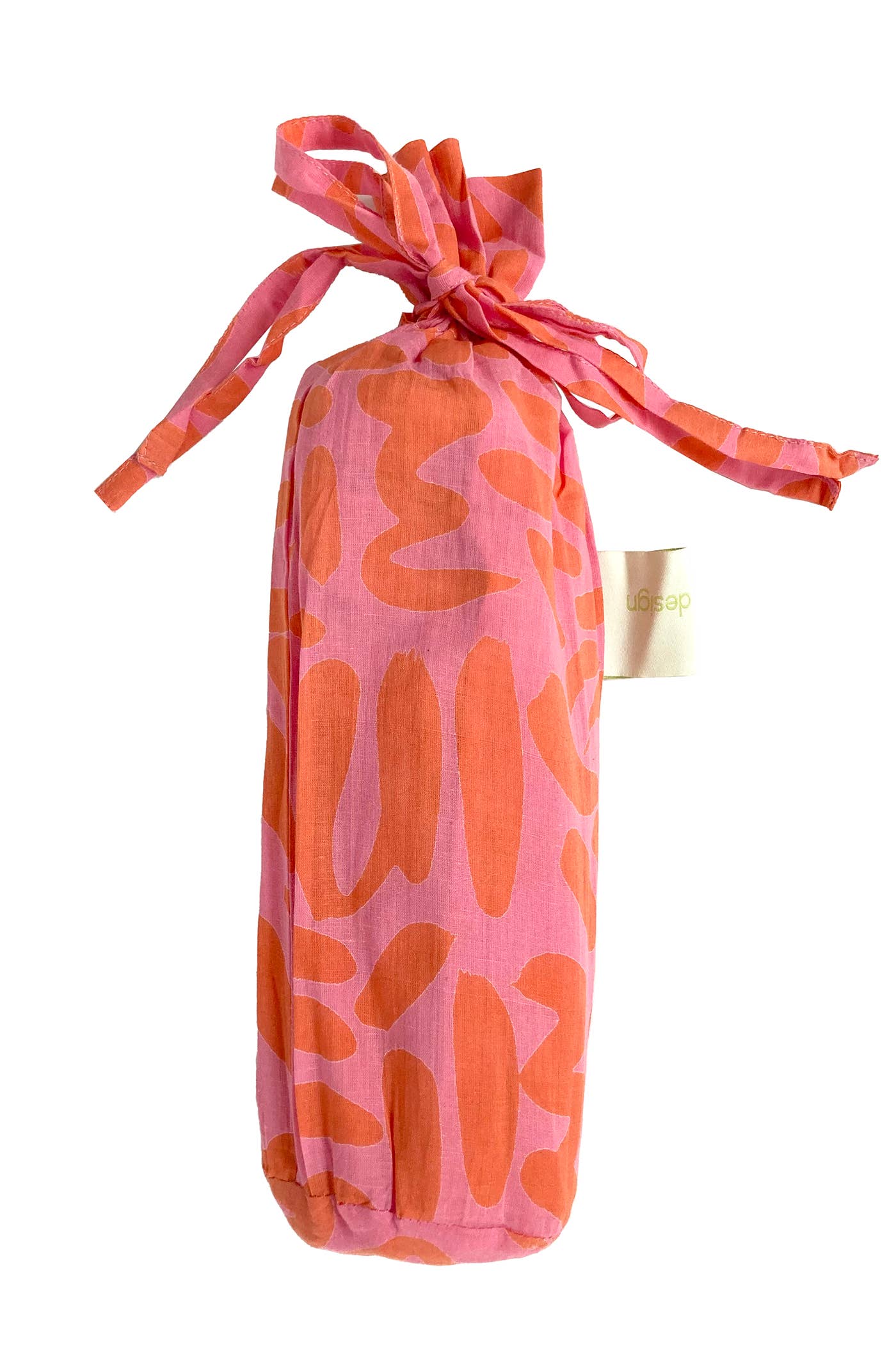 Sarong