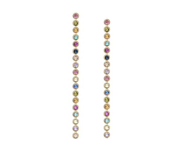 Amal Gem Drops - more colors