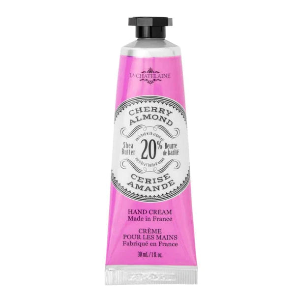 LaChatelaine Hand Cream