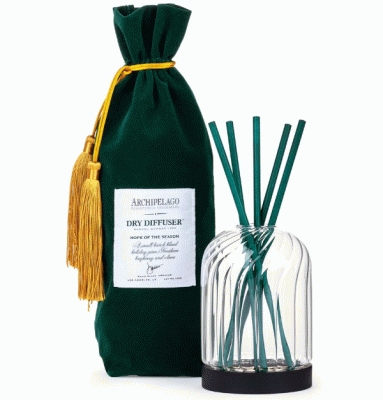 Hope Diffuser