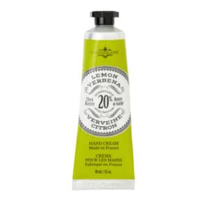 LaChatelaine Hand Cream