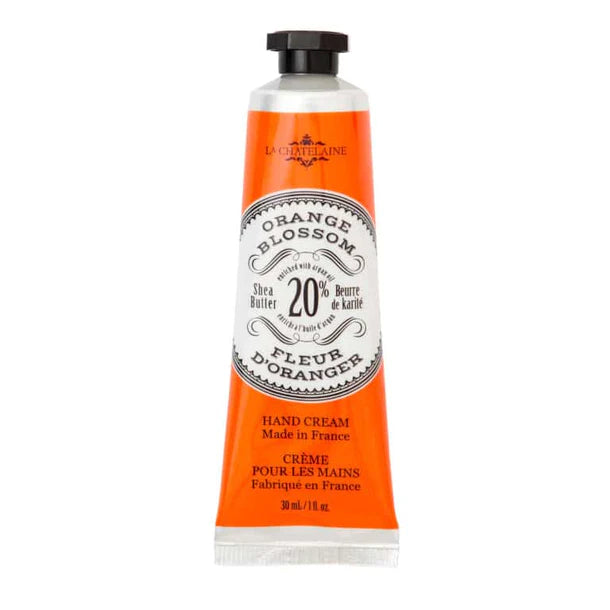 LaChatelaine Hand Cream