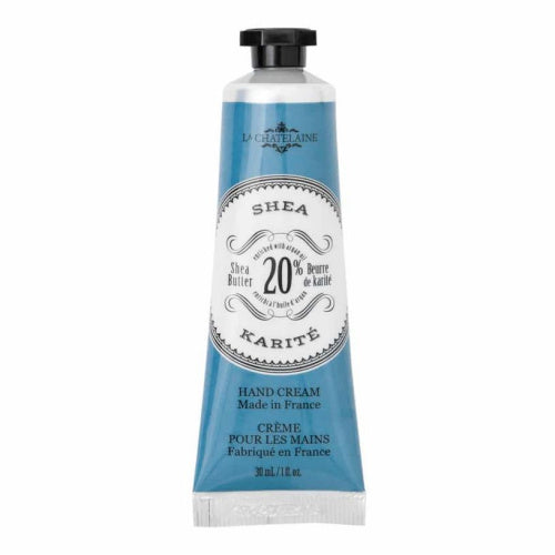 LaChatelaine Hand Cream