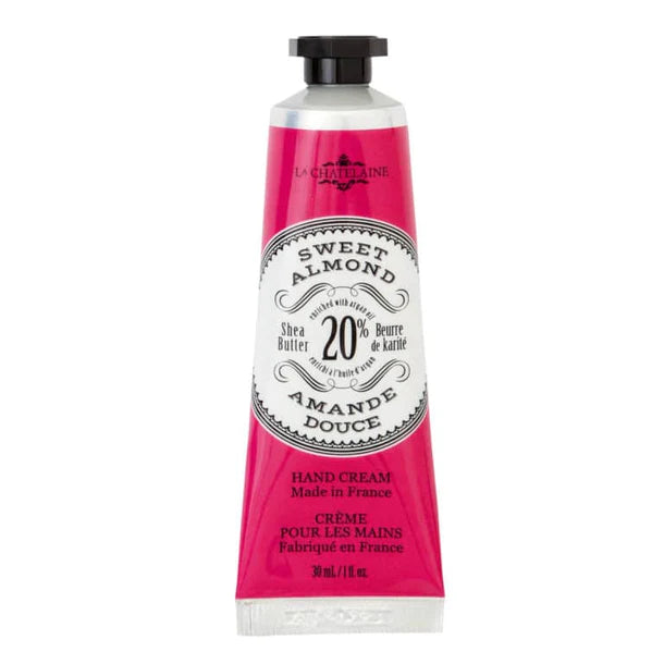 LaChatelaine Hand Cream