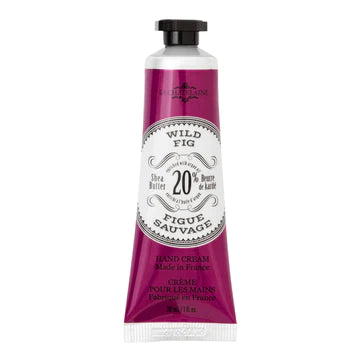 LaChatelaine Hand Cream