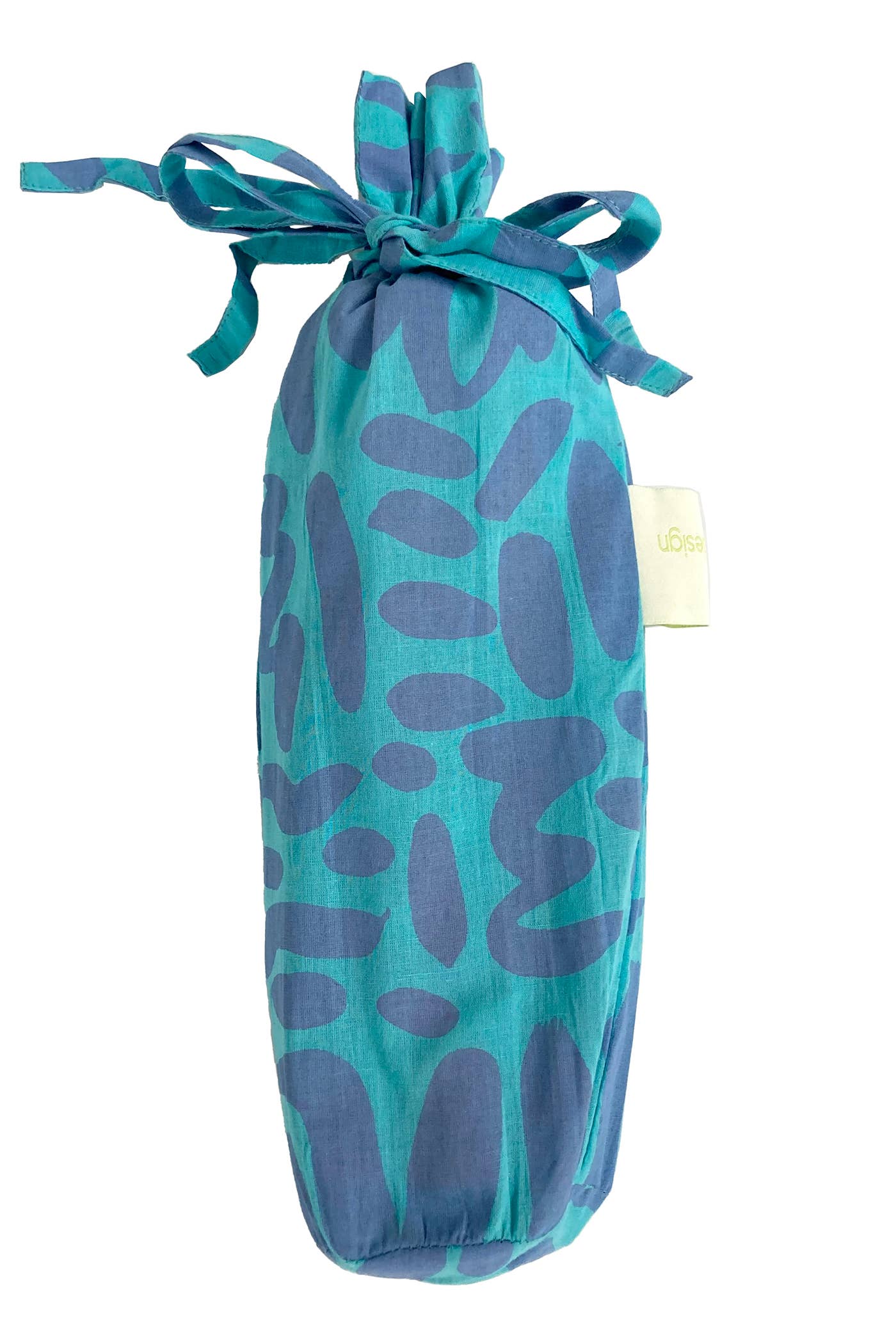 Sarong