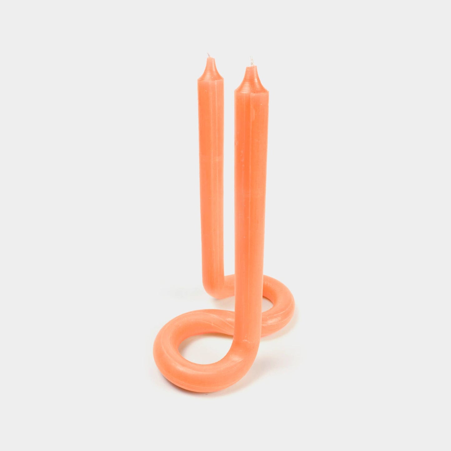 Twist - Orange