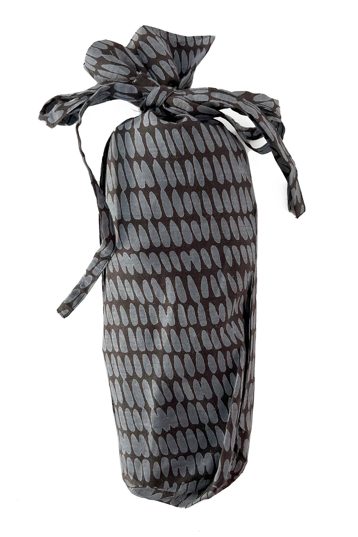 Sarong