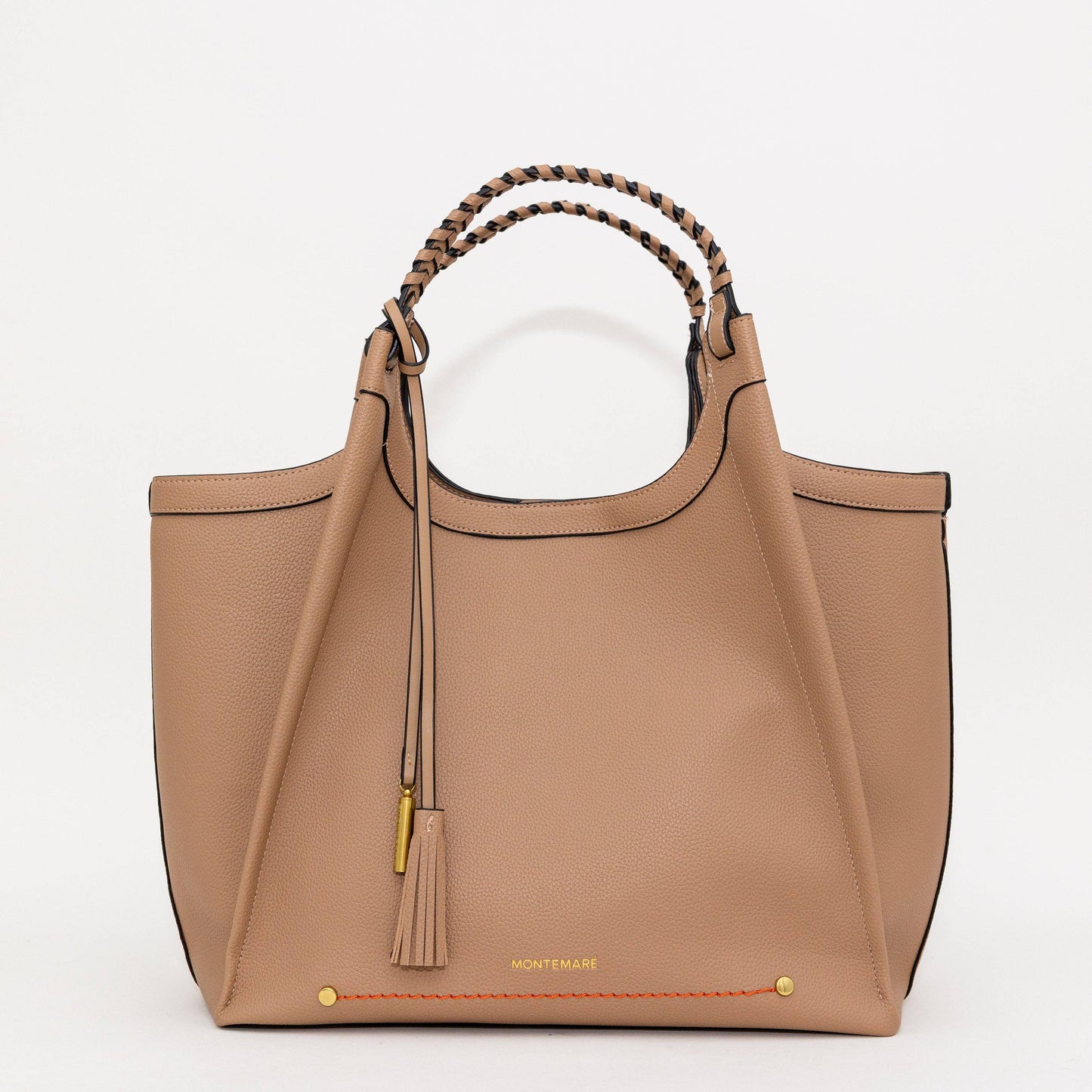 Sedona Work Tote
