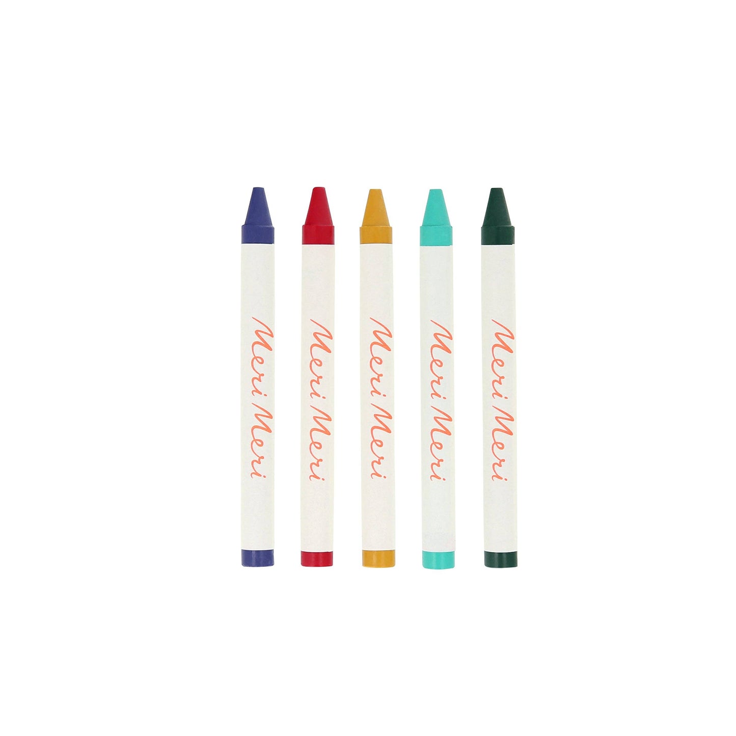 Dinosaur Coloring Roll