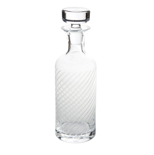 St. Regis Decanter