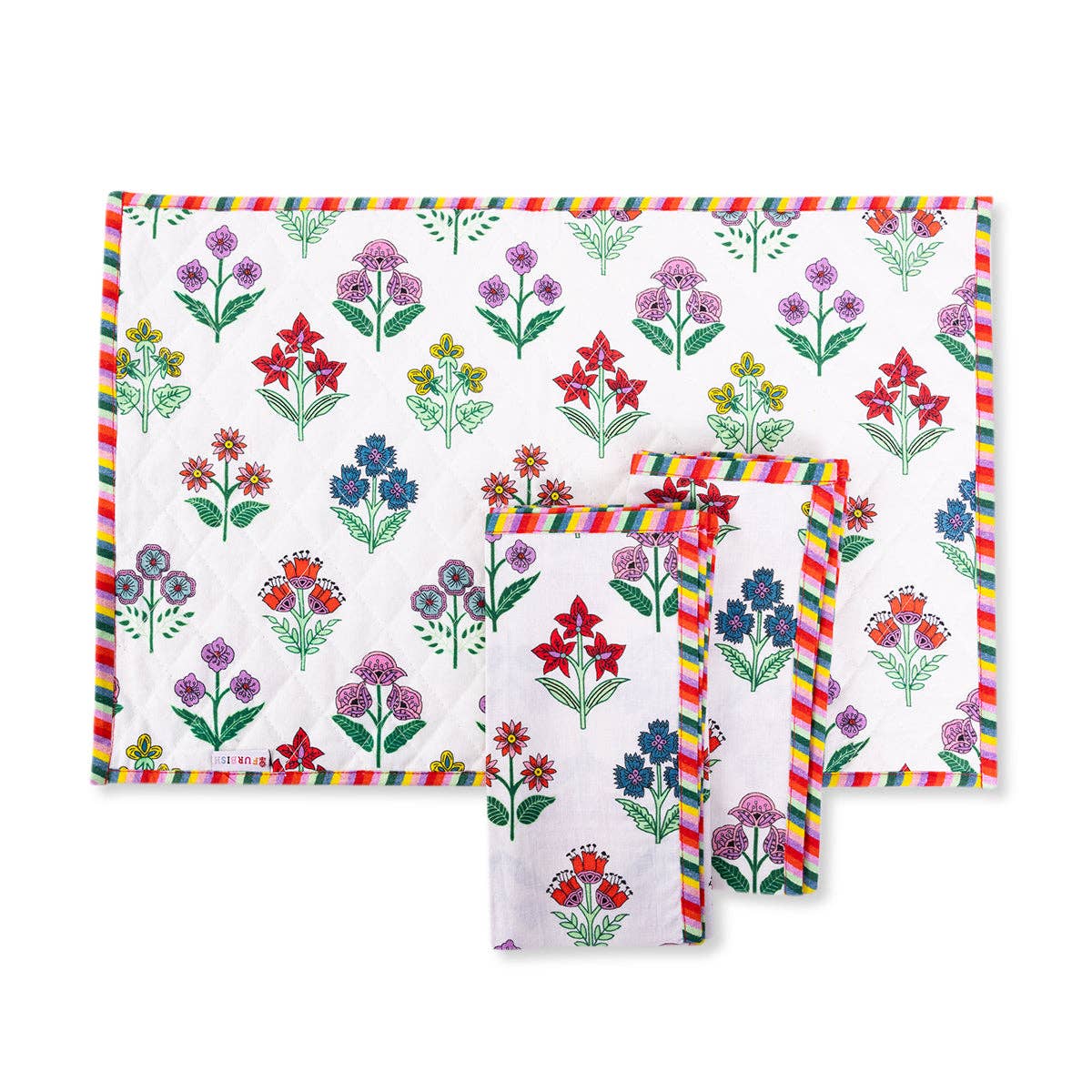 Santini Napkins