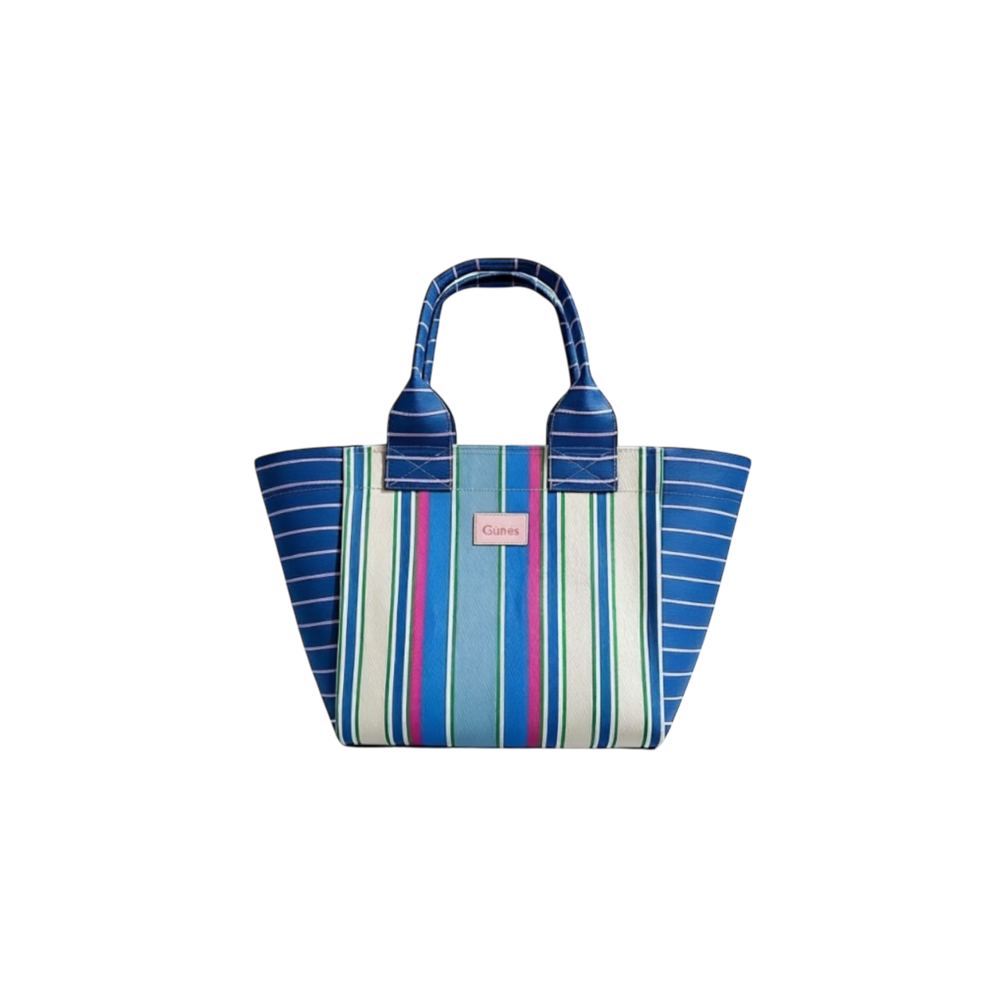 Beach Bundle Tote