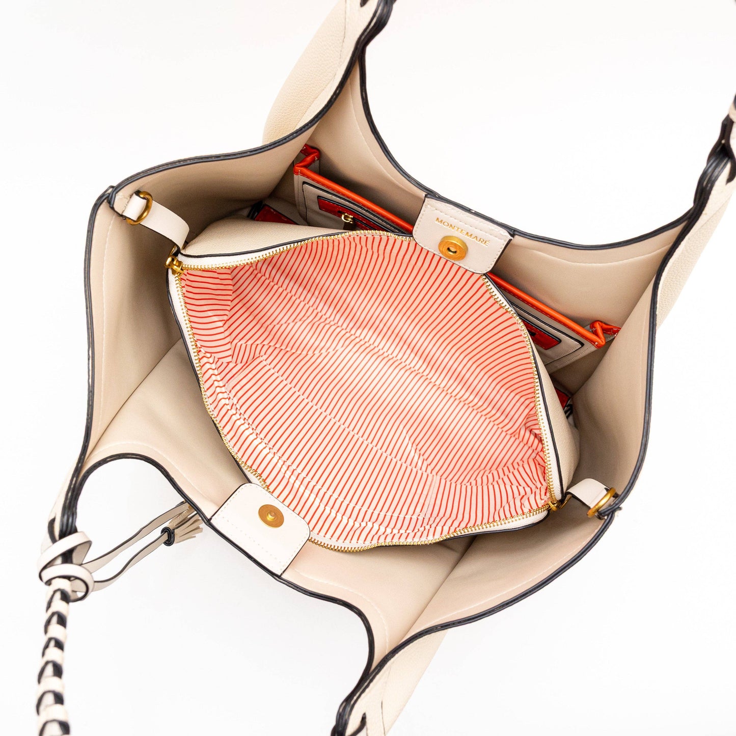 Sedona Work Tote
