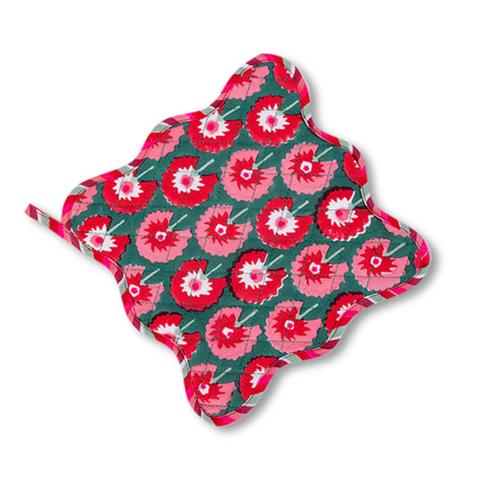 Evoree Pot Holder