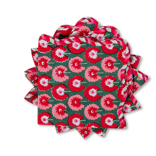 Evoree Napkins