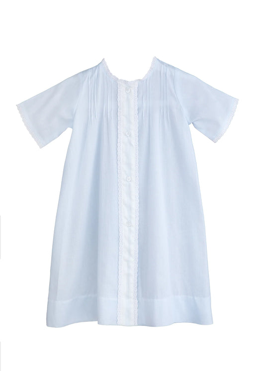 Baby Classic Cotton Daygown