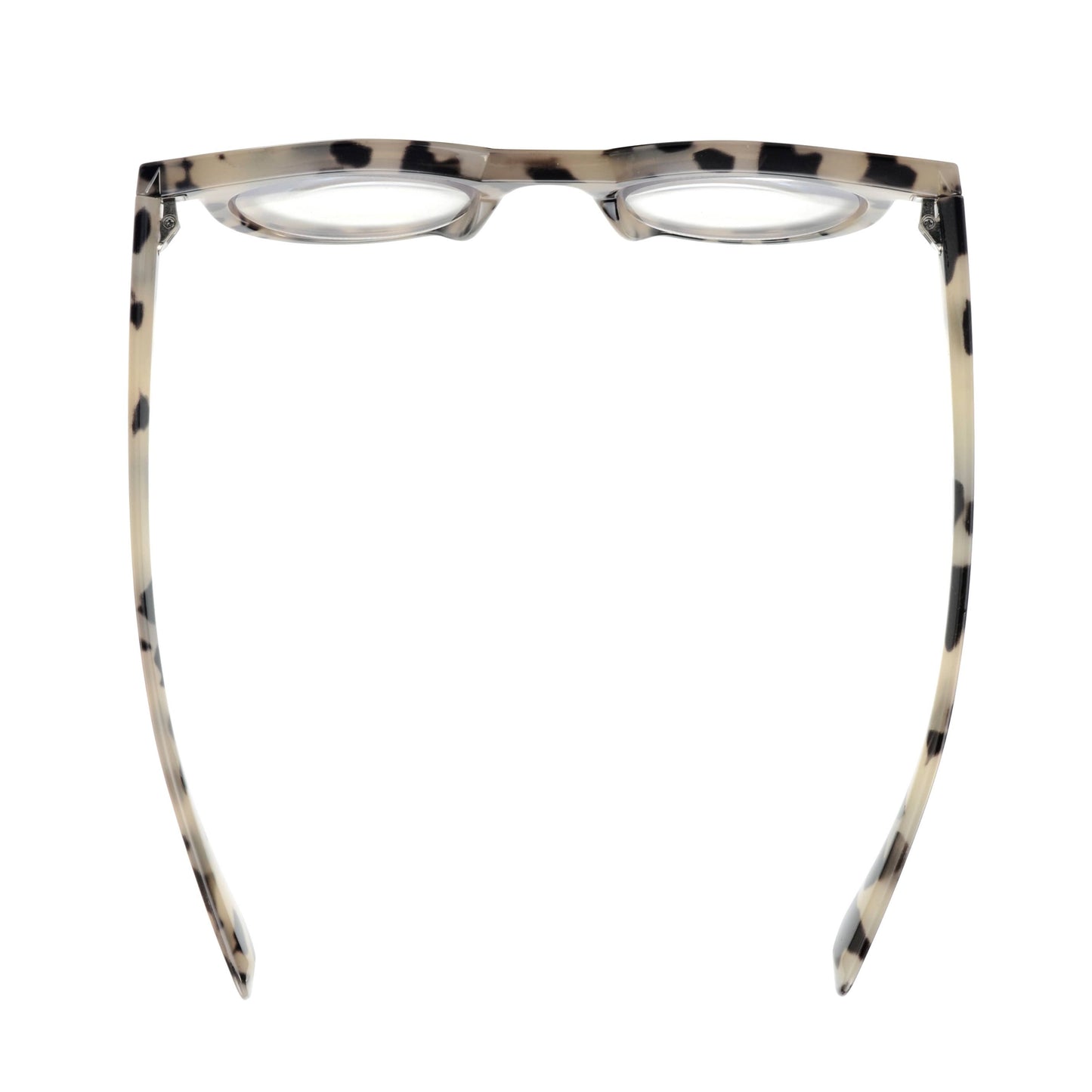ARTI| Bone Tortoise | Progressive Blue Light
