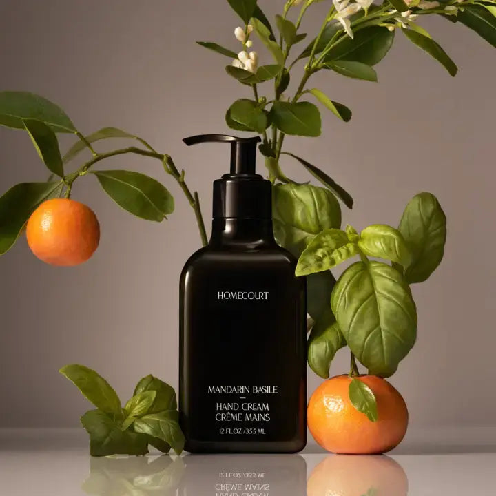 Hand Cream - Cece
