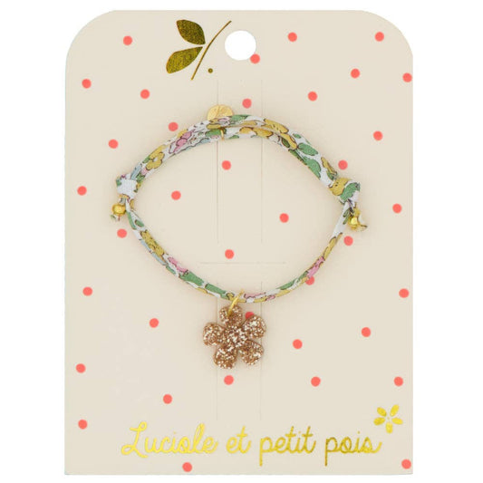 Liberty Bracelet - Betsy Ann