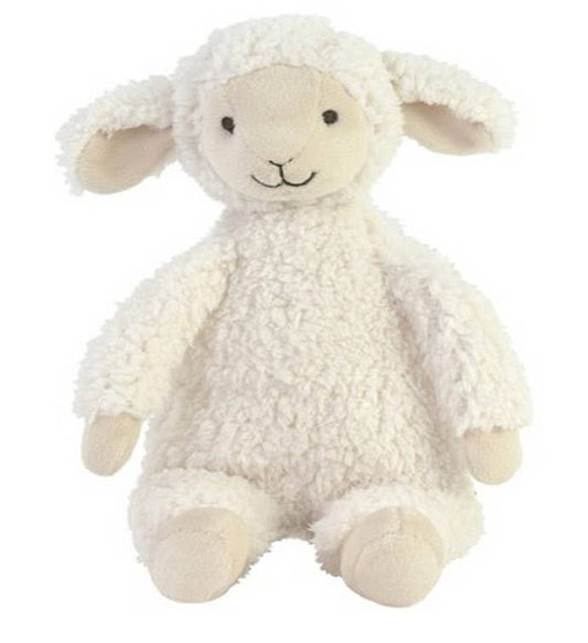 Lamb Leo
