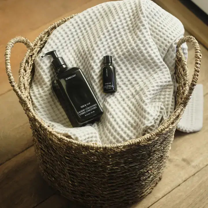 Laundry Fragrance Oil
