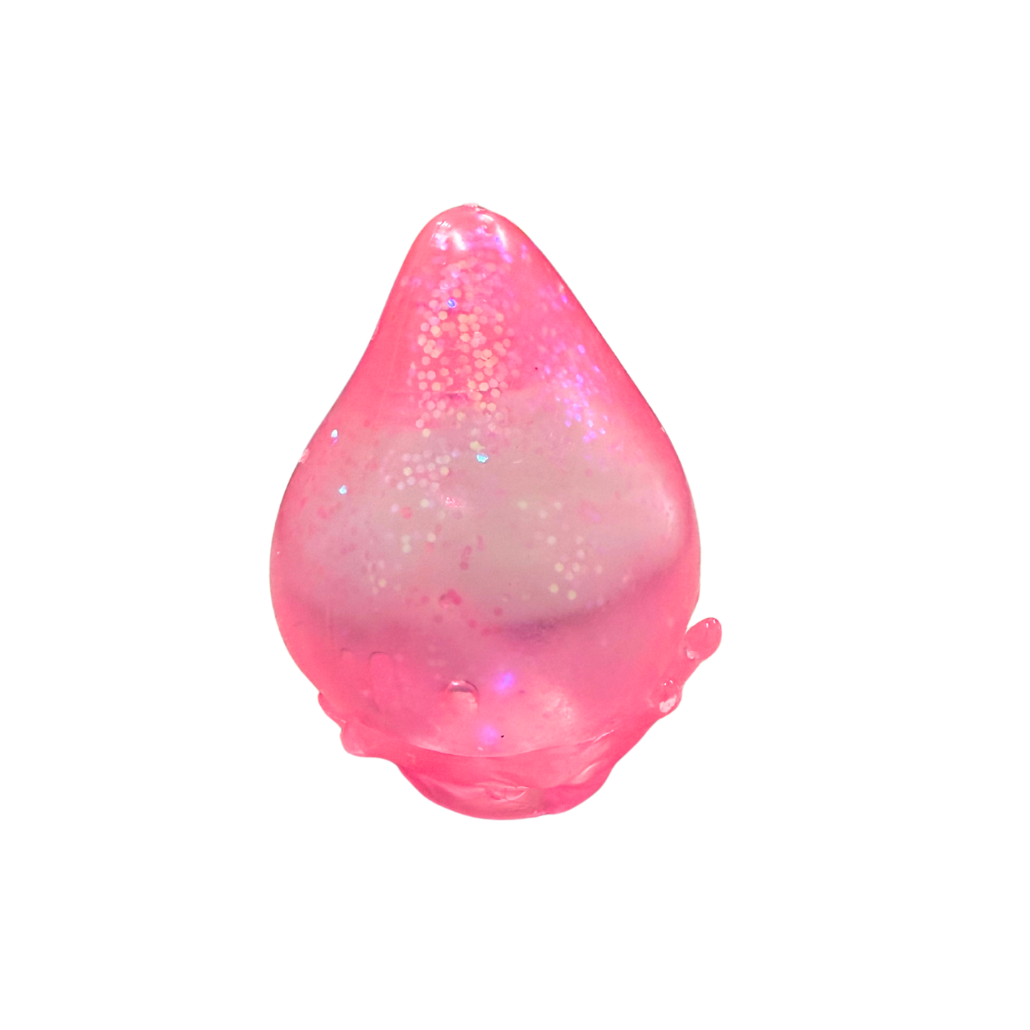 Dream Drop Squishy