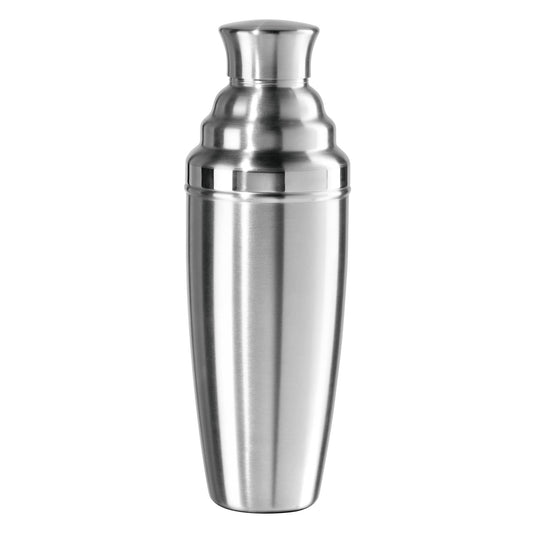 Stainless Steel Jumbo Party Cocktail Shaker