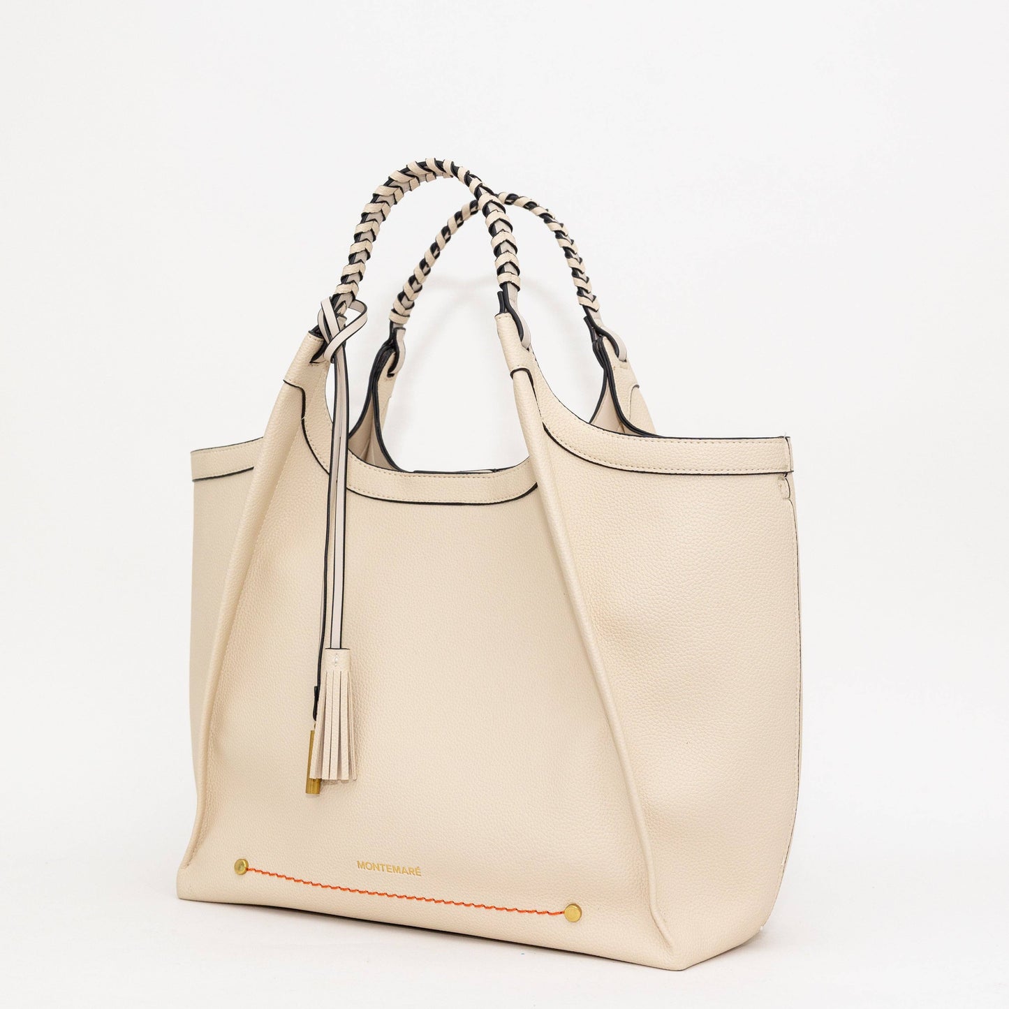 Sedona Work Tote