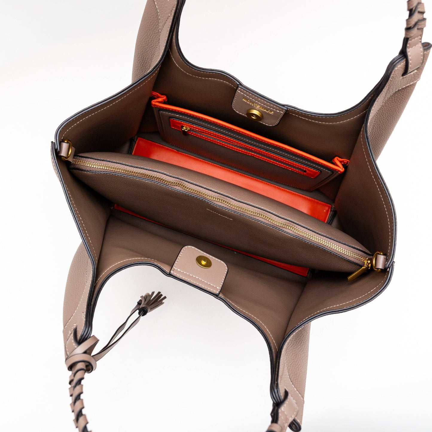 Sedona Work Tote