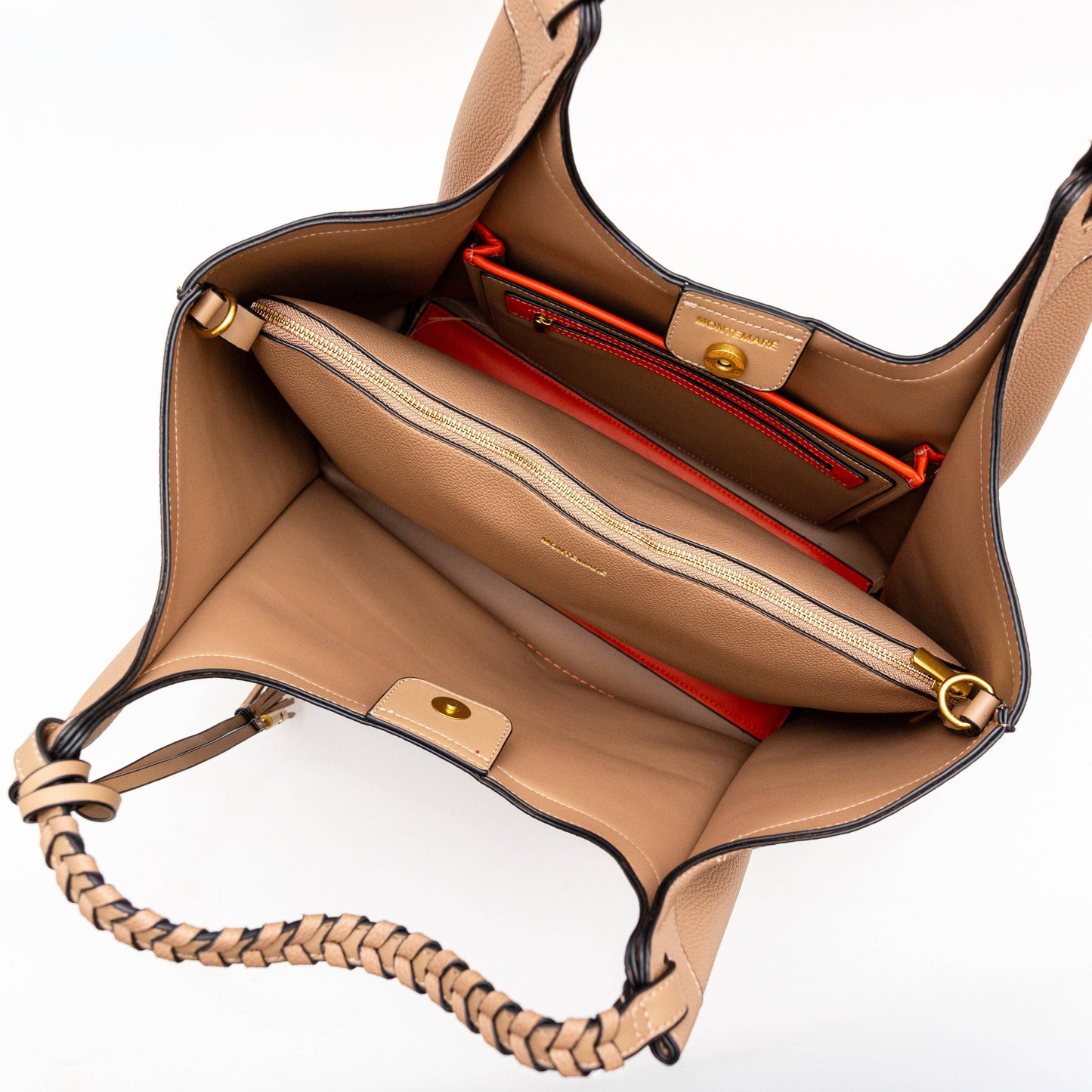 Sedona Work Tote