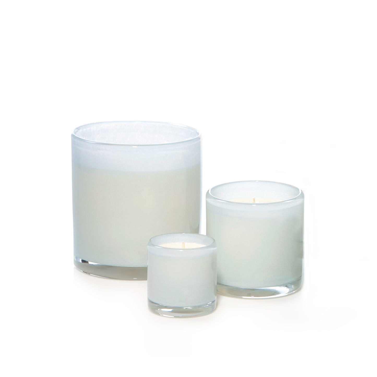 Ciel de Lin | Cylindre Medium (15oz)