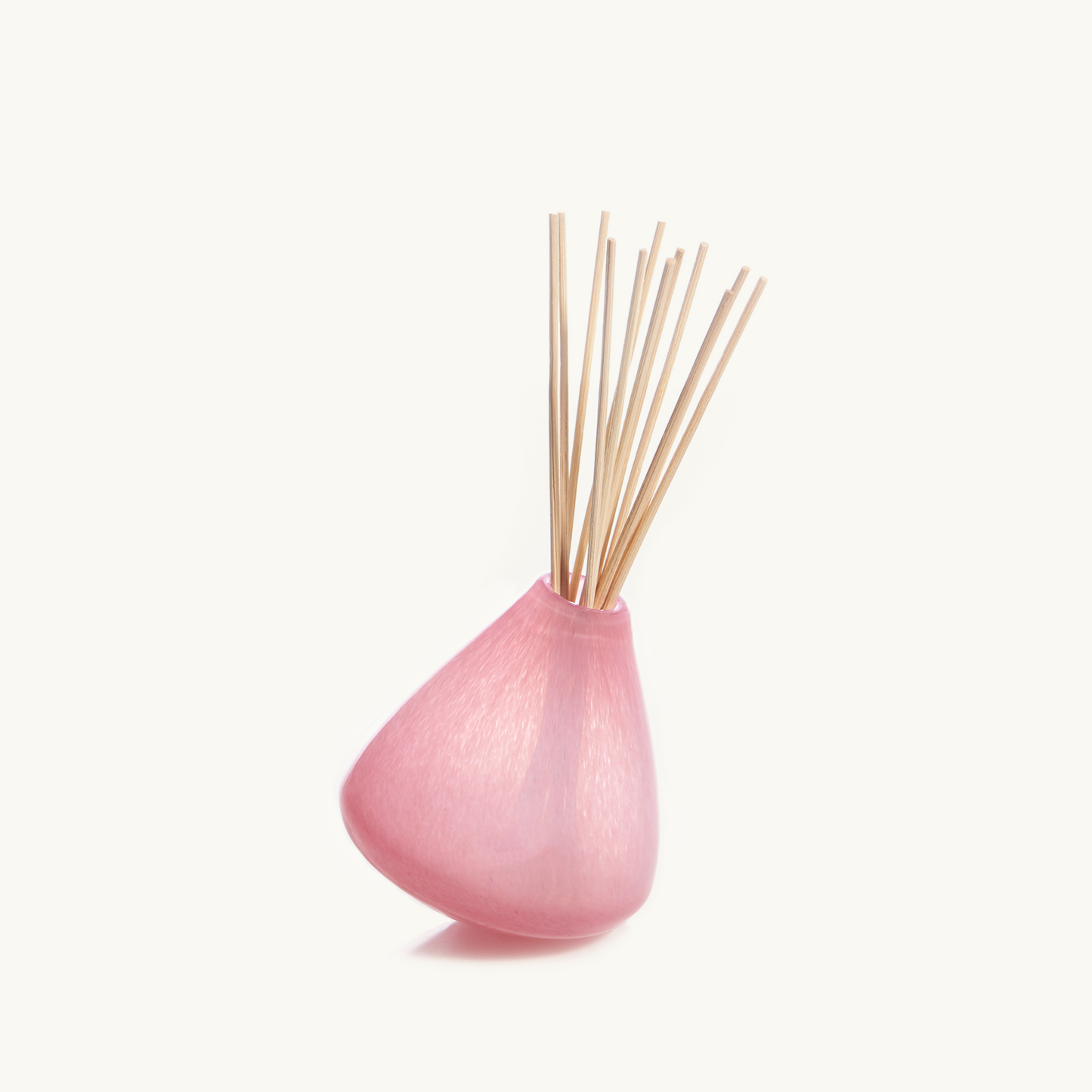 Pivoine Diffuser Vase