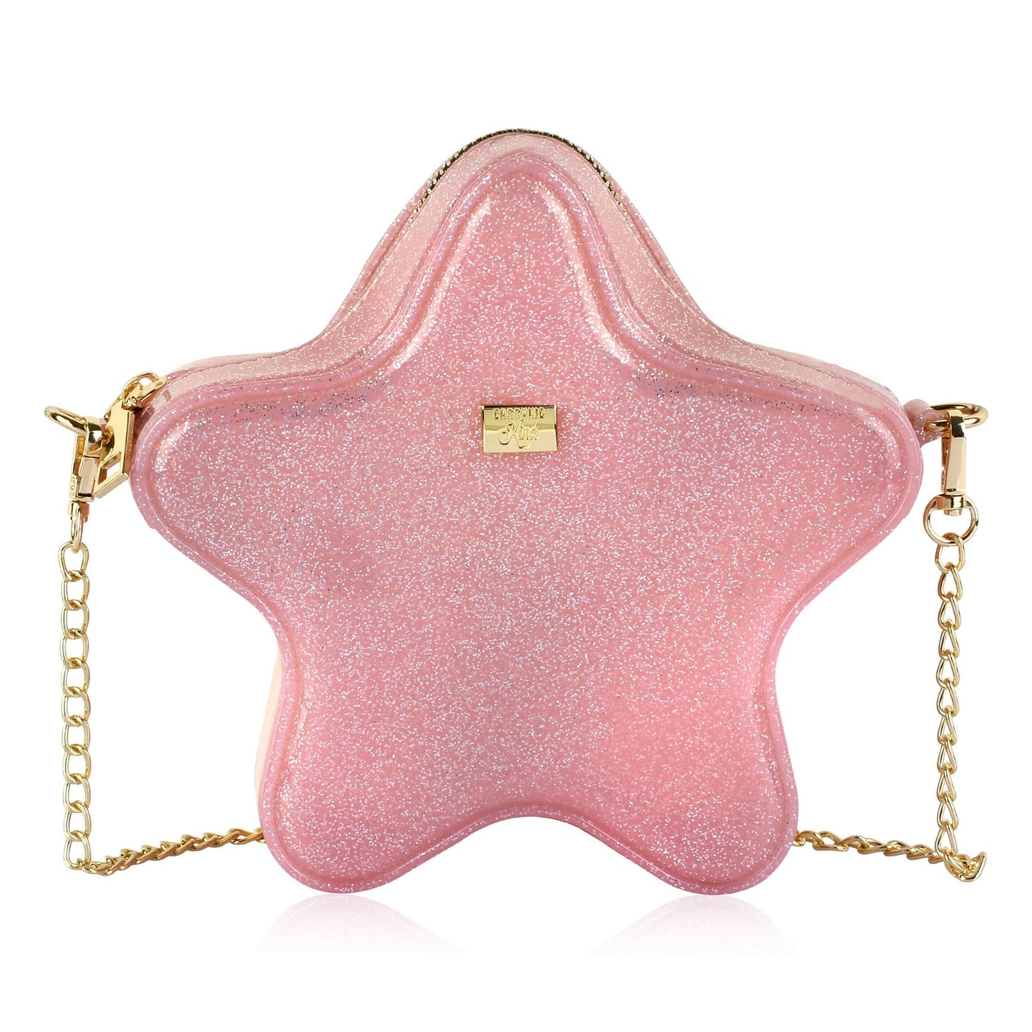 Jelly Star Purse