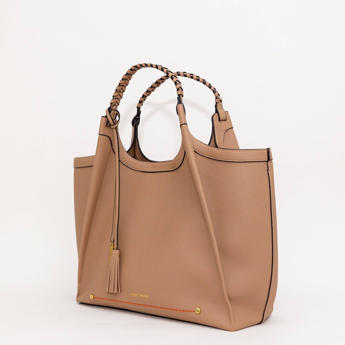 Sedona Work Tote