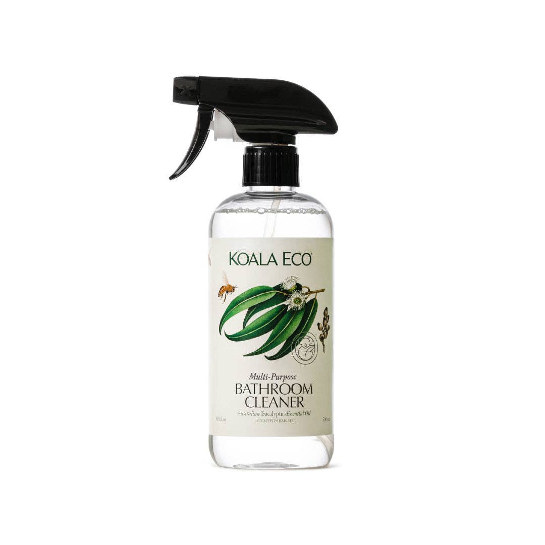 Multipurpose Spray- Eucalyptus