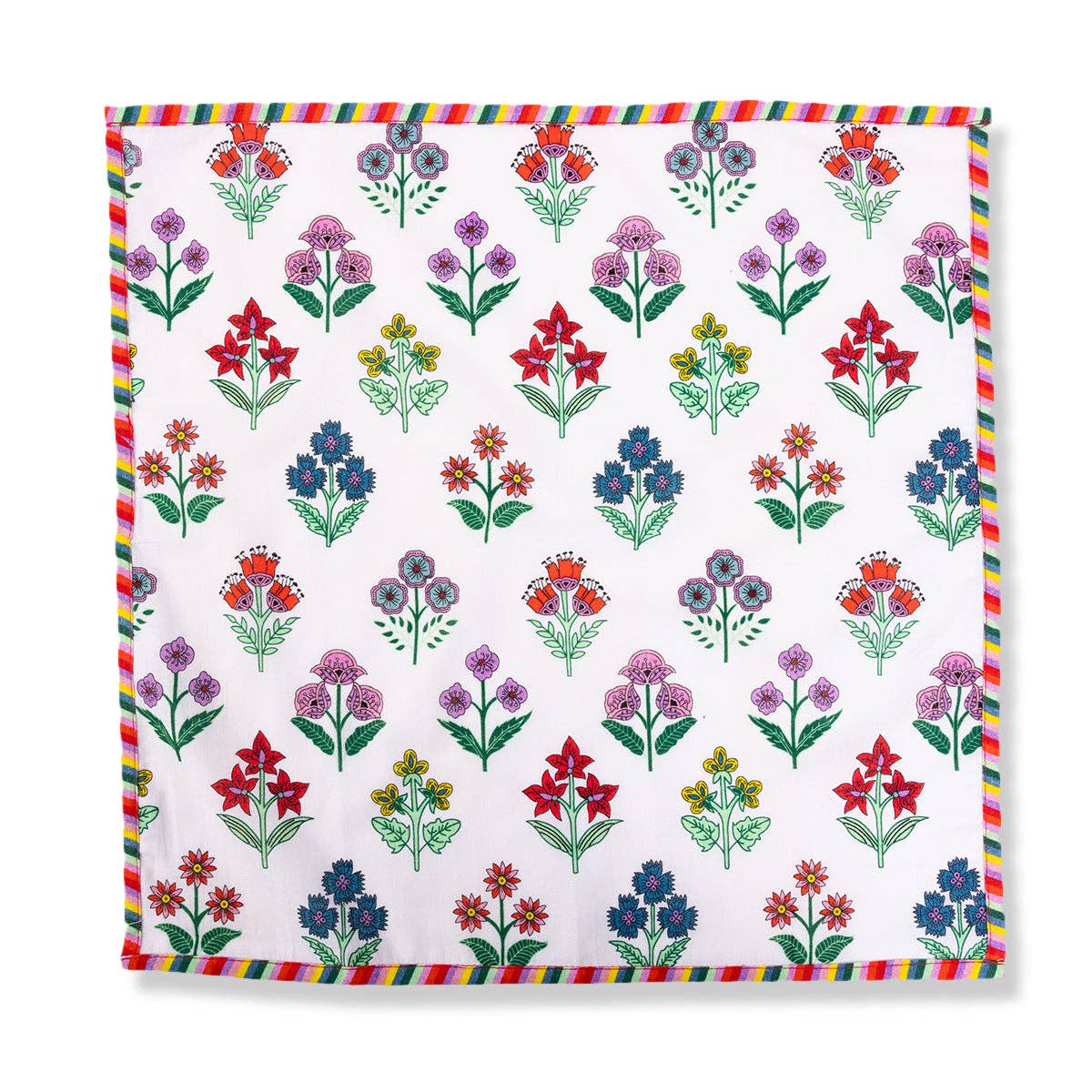 Santini Napkins