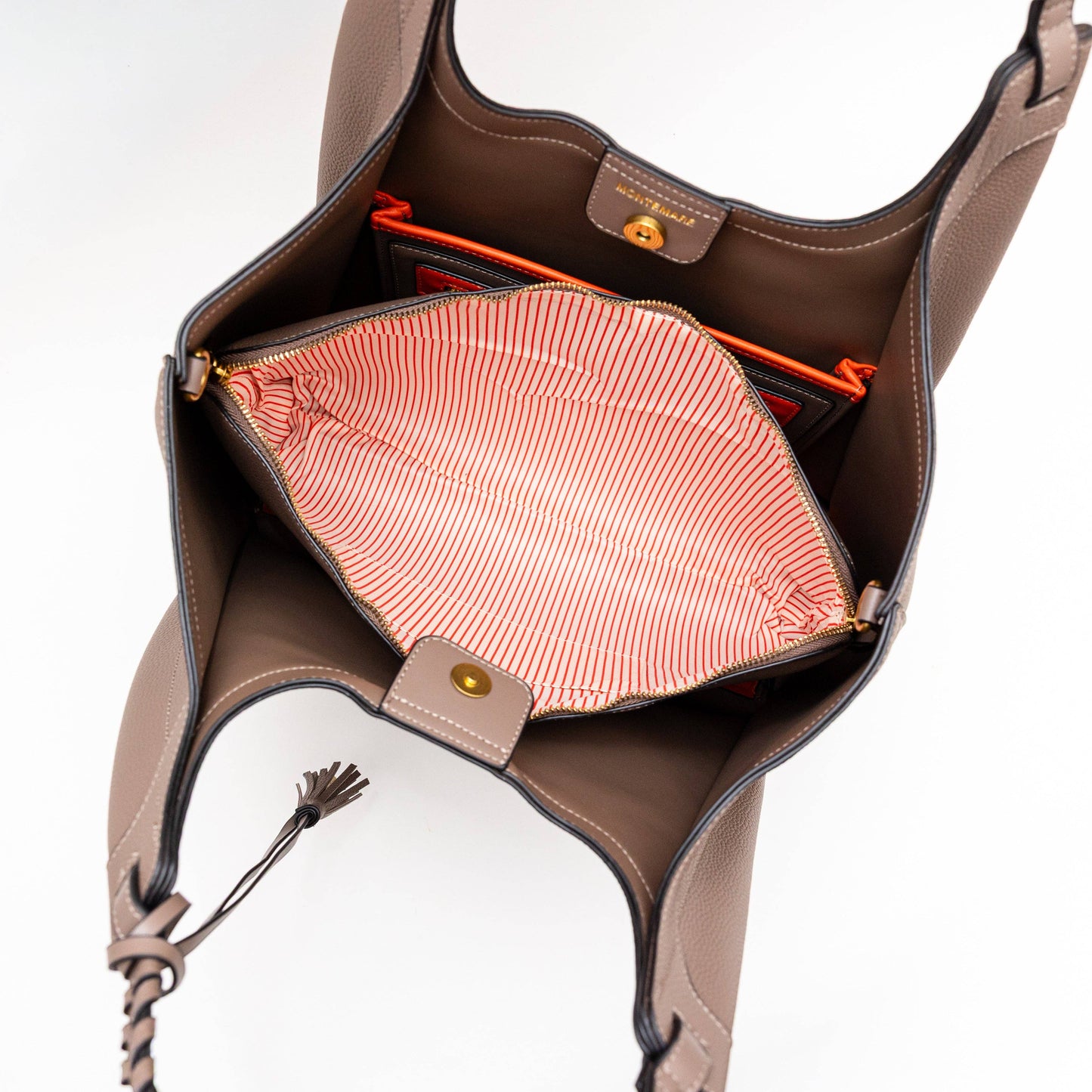 Sedona Work Tote