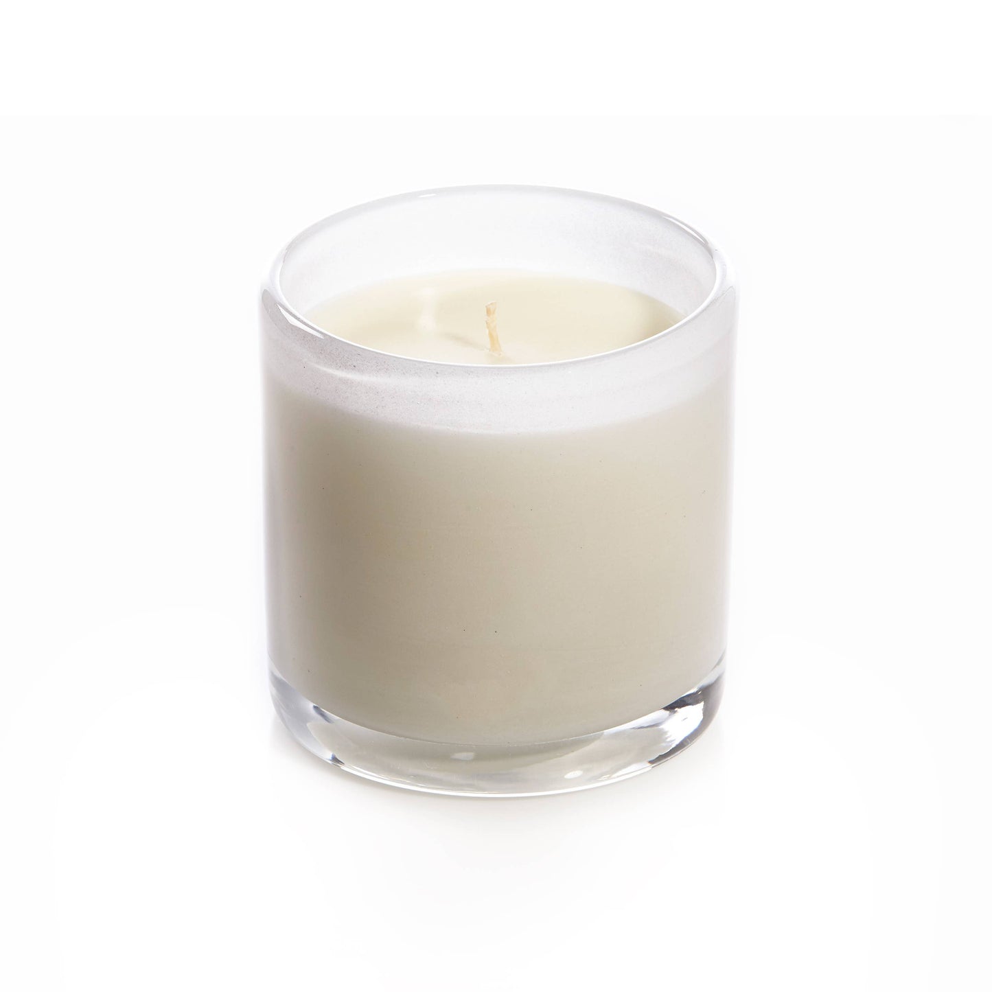 Heure du Thé | Cylindre Medium (15oz)